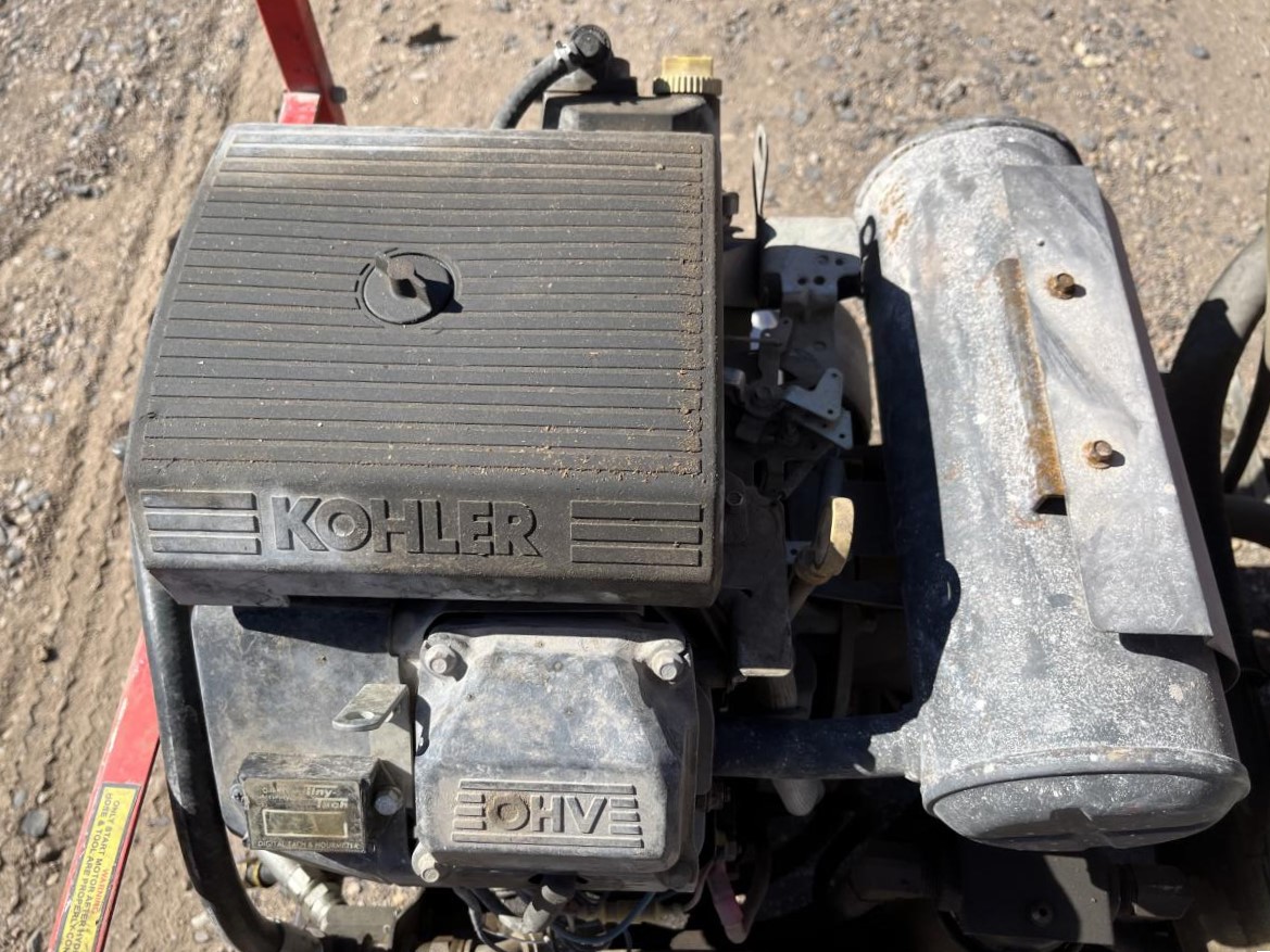 ./imagenes/INVOICE/2019/17883/HYDRAULIC POWER WOLVERINCE WP-40 (10).JPG